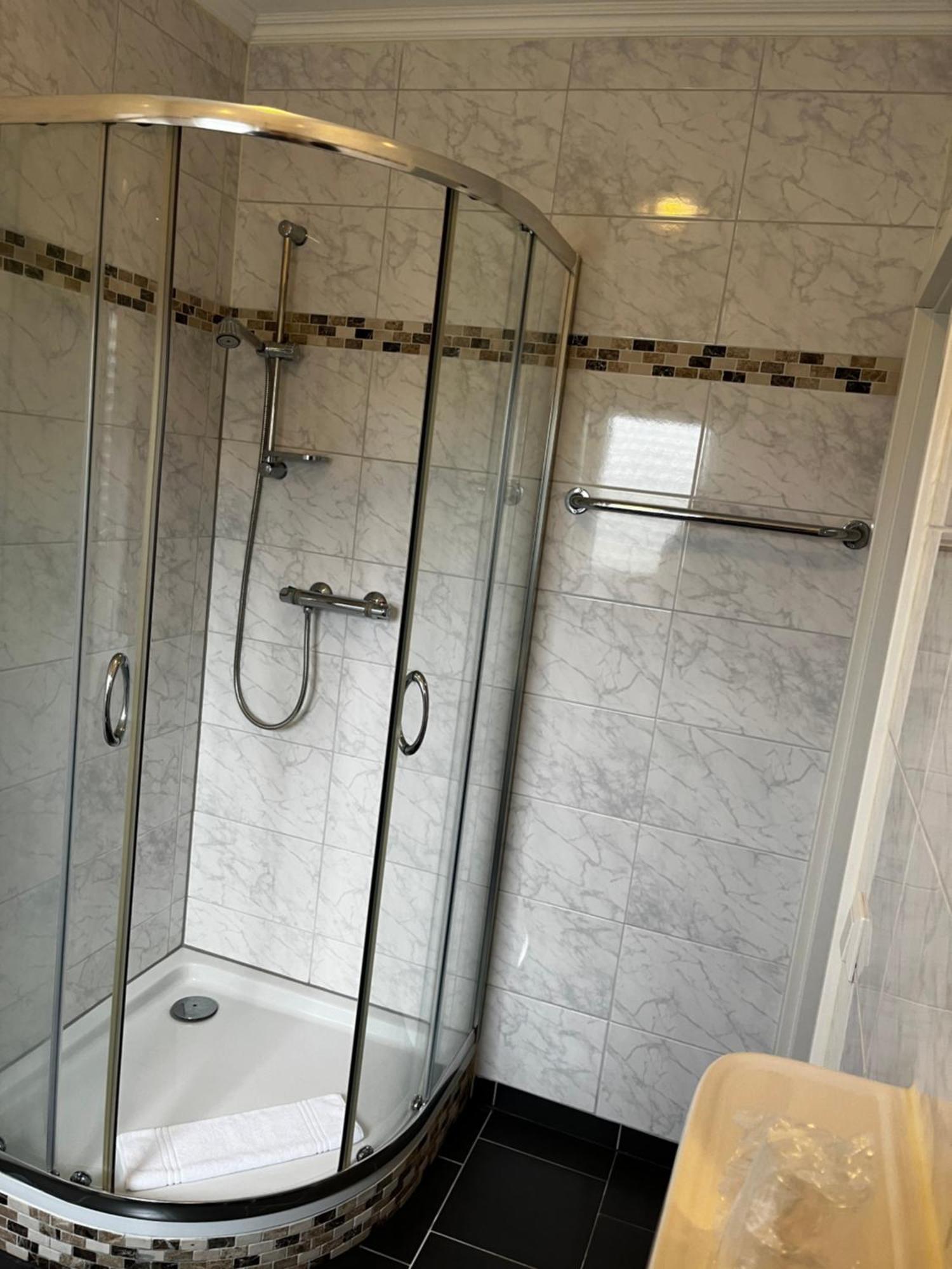 Apartment Nordland Fuer 2 Personen 402, 408, 409 Norden Exterior foto